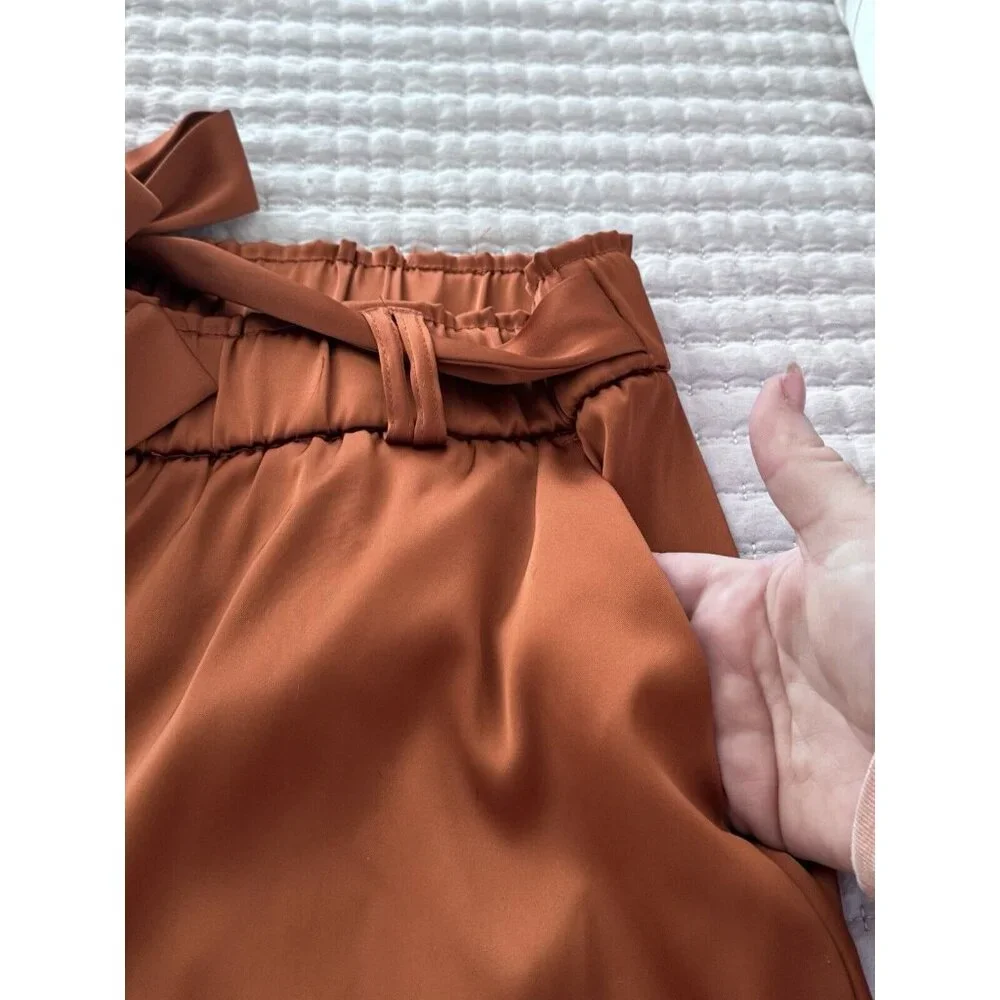 Joie stylish cropped